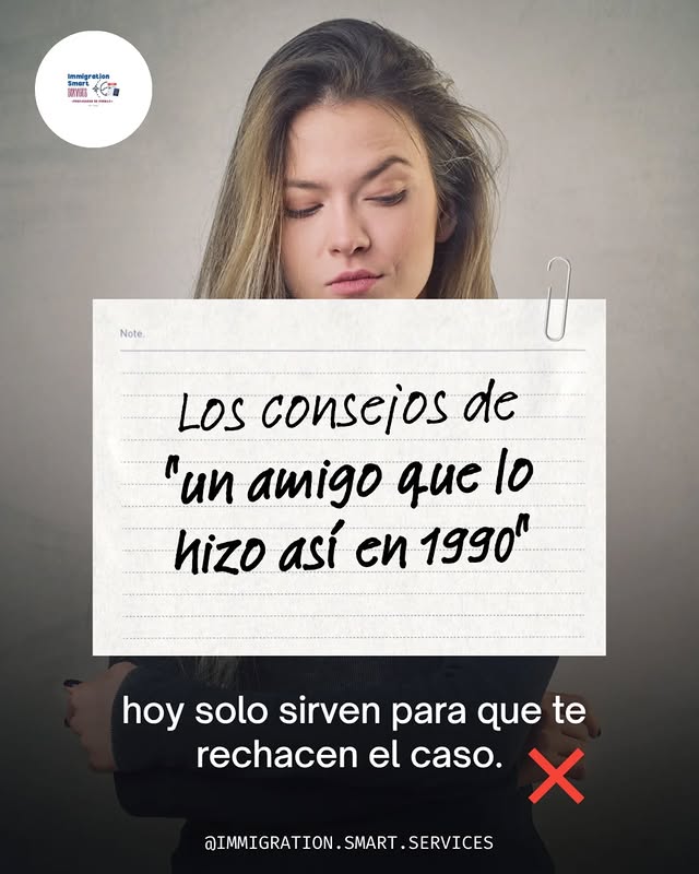 Post Instagram