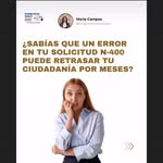 Post 2