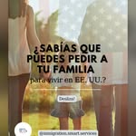 Post 4